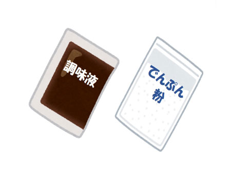 商品開発力不足